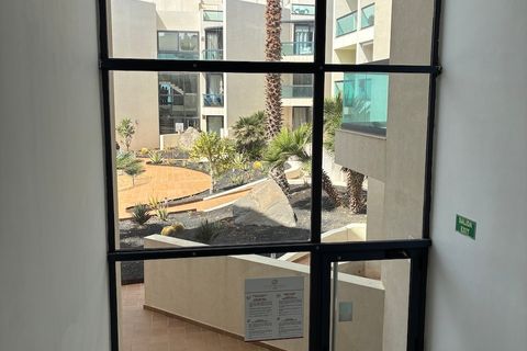 Leilighet i El Cotillo, Fuerteventura, El Cotillo - € 313 980 | Ref: A0604 - foto 21